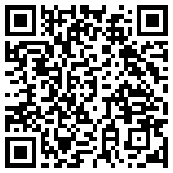 QR Code for Green Wire Computer Services in Portland, OR 97219