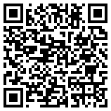 QR Code for H&R Block - Pendleton in Pendleton, OR 97801
