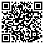 QR Code for Hauer's Security in Astoria, OR 97103