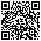 QR Code for Health Haven Vitamins in Newport, OR 97365