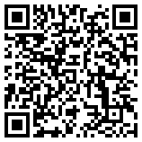 QR Code for Top Psychics Hotline in Portland, OR 97232
