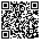 QR Code for Huber Buzz & Bev in Silverton, OR 97381
