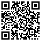 QR Code for Idl Worldwide in Portland, OR 97209