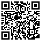 QR Code for Itoh Chuck Fax in Keizer, OR 97303