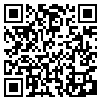 QR Code for JL Custom in Portland, OR 97202