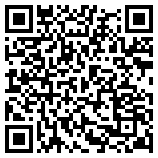 QR Code for J & S Moving & Storage in Beaverton, OR 97005