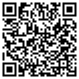 QR Code for Jackson Hewitt Tax Service in Eugene, OR 97408