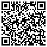 QR Code for Java Run Stephens in Roseburg, OR 97470