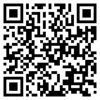 QR Code for Jet Reports in Portland, OR 97223