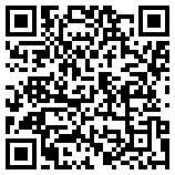 QR Code for Jiffy Lube in Grants Pass, OR 97526