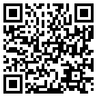 QR Code for Summit Equine in Newberg, OR 97132