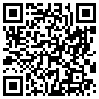 QR Code for Kure Juice Bar in Portland, OR 97204