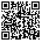 QR Code for Kate Spade in Portland, OR 97204