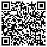 QR Code for Yas Fitness Center-Portland in Portland, OR 97209