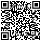 QR Code for Klaver Landscape in Bend, OR 97707
