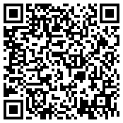 QR Code for Kumon Math and Reading of Lake Oswego in Lake Oswego, OR 97034