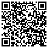 QR Code for Label and Bar Code in Springfield, OR 97478