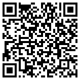 QR Code for Leaf Communications in Salem, OR 97302
