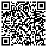 QR Code for Air Haven Inc At Lenhardt Airpark in Hubbard, OR 97032