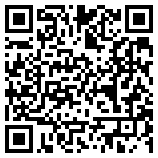 QR Code for Locksmith Aaa in Lake Oswego, OR 97035