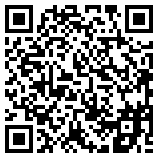 QR Code for Locksmith Express in Portland, OR 97236