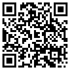 QR Code for LotzAp Solutions Private Limited in Portland, OR 97211