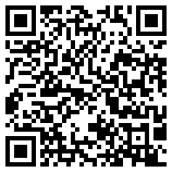QR Code for Major Family Funeral Home in Springfield, OR 97477