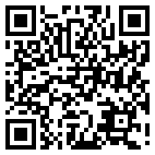 QR Code for Maretron in Redmond, OR 97756