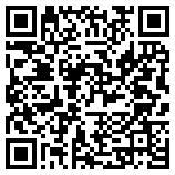 QR Code for Matrix Integrated in Portland, OR 97239