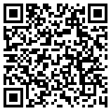 QR Code for Maxon It Consulting in Springfield, OR 97475