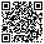QR Code for McCauley Greg in Portland, OR 97210