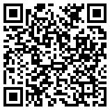 QR Code for Johnson & Mckinney PC in Roseburg, OR 97470