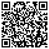 QR Code for Mcmahan Larry & Julie in CORVALLIS, OR 97333