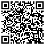 QR Code for Mcmillan's Asphalt & Sealing in Bend, OR 97707