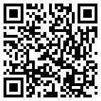 QR Code for Media 272 in Portland, OR 97214