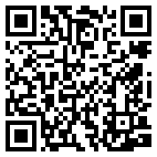 QR Code for Melody Muffler in Hermiston, OR 97838