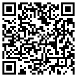 QR Code for Mentor Oregon in Portland, OR 97236