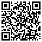 QR Code for Messenger Shoes in Medford, OR 97501