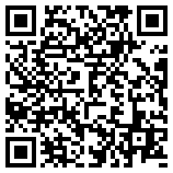 QR Code for Midwifery Today in Eugene, OR 97402