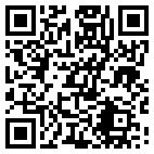 QR Code for Mini Pet Mart in Bend, OR 97701