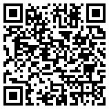 QR Code for Modern Edge in Portland, OR 97214