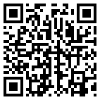 QR Code for Moffit Tours in Lostine, OR 97857