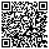 QR Code for The Movement Studio in Talent, OR 97540
