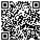 QR Code for Mulino Local Locksmith in MULINO, OR 97042