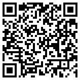 QR Code for Victory Pool and Spa in tigard, OR 97223