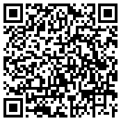 QR Code for National Association of Industrial and Office Parks in Portland, OR 97204