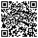 QR Code for New Hing's Restaurant & Lounge in Oregon City, OR 97045