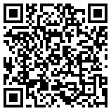 QR Code for Nielsen Appliance in Junction City, OR 97448
