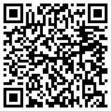 QR Code for Nlt Designs in Ashland, OR 97520
