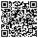 QR Code for North Plains Local Locksmith in North Plains, OR 97133